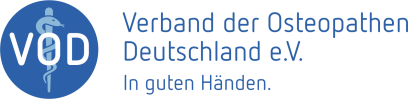 verband_der_osteopathen